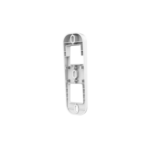 Video Doorbell Vertical Angle Adjustment Bracket - Image 3