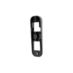 Video Doorbell Vertical Angle Mount Bracket - Image 3