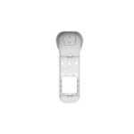 Video Doorbell Sun Shade Bracket