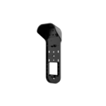 Video Doorbell Sun Shade Mounting Bracket - Image 3