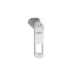 Video Doorbell Sun Shade Bracket - Image 3