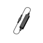 HDCVI External Power Isolator