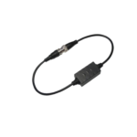 HD Video Isolator