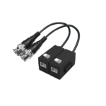 1 Channel Passive HDCVI Balun