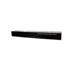 16 Channel Passive HDCVI Balun