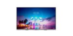 86-inch 4K Interactive Display Panel