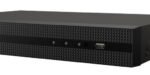 4K 8 Channel Network Video Recorder (NVR)