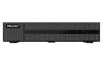 16-Channel 4K Network Video Recorder (NVR)