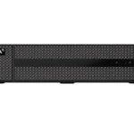 16-Channel 4K Network Video Recorder (NVR)