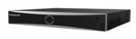 32-Channel 8-SATA 4K Network Video Recorder (AI NVR)