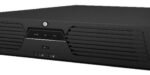 32-Ch 8-SATA 8K Network Video Recorder (Enterprise 8K NVR)