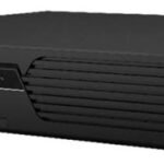64-Ch 8-SATA 8K Network Video Recorder (Enterprise 64-Ch NVR)