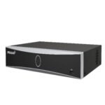 4-Channel AiSense 4K Network Video Recorder (AI NVR)