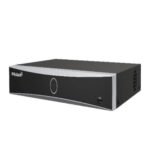 8-Channel AiSense 4K Network Video Recorder (AI NVR)