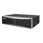 16-Channel AiSense 4K Network Video Recorder (AI NVR)