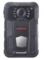 4G Live-Streaming Body Worn Camera (32GB base)