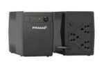 Uninterruptible Power Supply (1000VA / 600W)