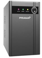 Uninterruptible Power Supply (1200VA / 720W)