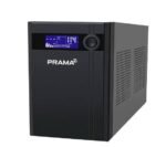 Uninterruptible Power Supply (2000VA / 1200W)