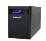 Uninterruptible Power Supply (3000VA / 1800W)