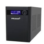 Uninterruptible Power Supply (3000VA / 1800W)
