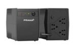 Uninterruptible Power Supply (600VA / 360W)