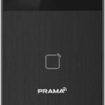 IP Network Door Station (Video Intercom)