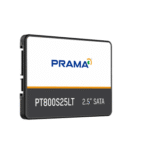 128GB 2.5-Inch SATA III Internal SSD