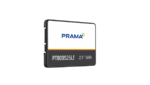 1TB 2.5-Inch SATA III Internal SSD