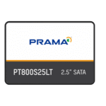 2TB 2.5" SATA III Internal Solid State Drive