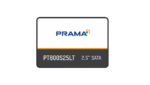 2TB 2.5" SATA III Internal Solid State Drive
