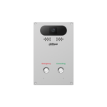 DHI-VTA2501G Emergency Call Terminal.