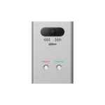 DHI-VTA2502G-E Emergency Call Terminal