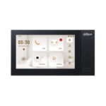 Lite Series 7" Cost-Effective IP Indoor Monitor