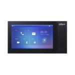 Lite Series 7" Cost-Effective IP Indoor Monitor - Image 2