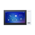 Lite Series 7" Wired IP Indoor Monitor - Image 3
