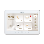Pro Series 10" Wireless Hub IP Indoor Monitor