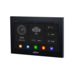 Android IP & Wi-Fi Indoor Monitors - Image 4