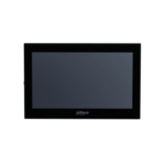 Android IP & Wi-Fi Indoor Monitors - Image 2