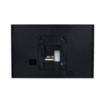 Android IP & Wi-Fi Indoor Monitors - Image 3
