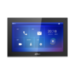 Pro Series 10" Wired IP Indoor Monitor