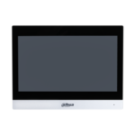 Dahua Ultra Series 10" Smart Indoor Intercom Monitor - Image 4
