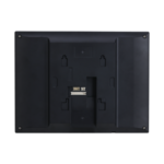 Dahua Ultra Series 10" Smart Indoor Intercom Monitor - Image 3