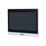 Dahua Ultra Series 10" Smart Indoor Intercom Monitor - Image 2