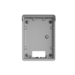 Surface-Mounted Rain Cover for VTO2202F Series - Image 2