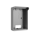 Surface-Mounted Rain Cover for VTO2202F Series - Image 4
