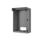 Surface-Mounted Rain Cover for VTO2202F Series