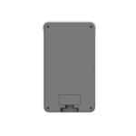 Surface-Mounted Rain Cover for VTO3211D Series - Image 3