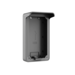 Surface-Mounted Rain Cover for VTO3211D Series - Image 4