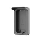 Surface-Mounted Rain Cover for VTO3211D Series